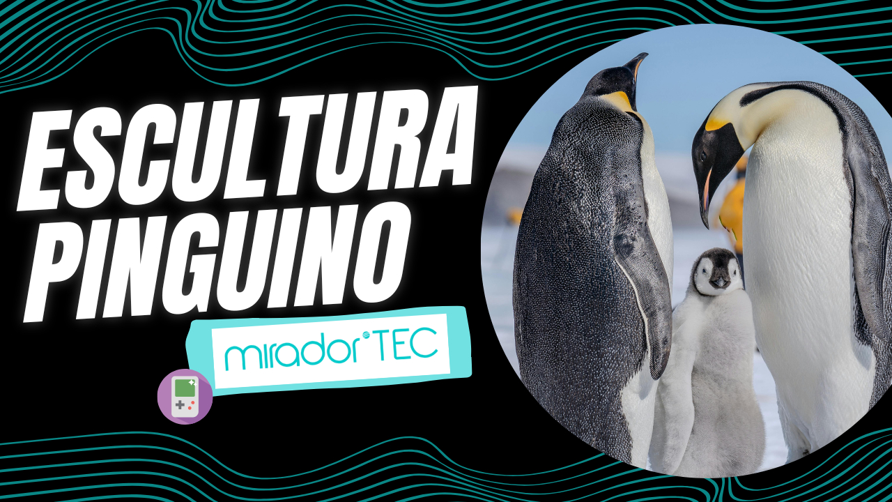 EL MÓDULO DANZANTE